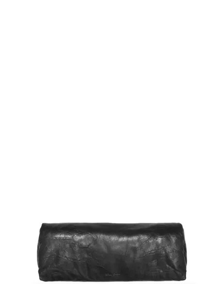 Rick Owens 클러치 백 Soft Clutch Bag
