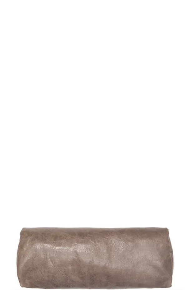 Rick Owens POCHETTE Soft Clutch D Bag