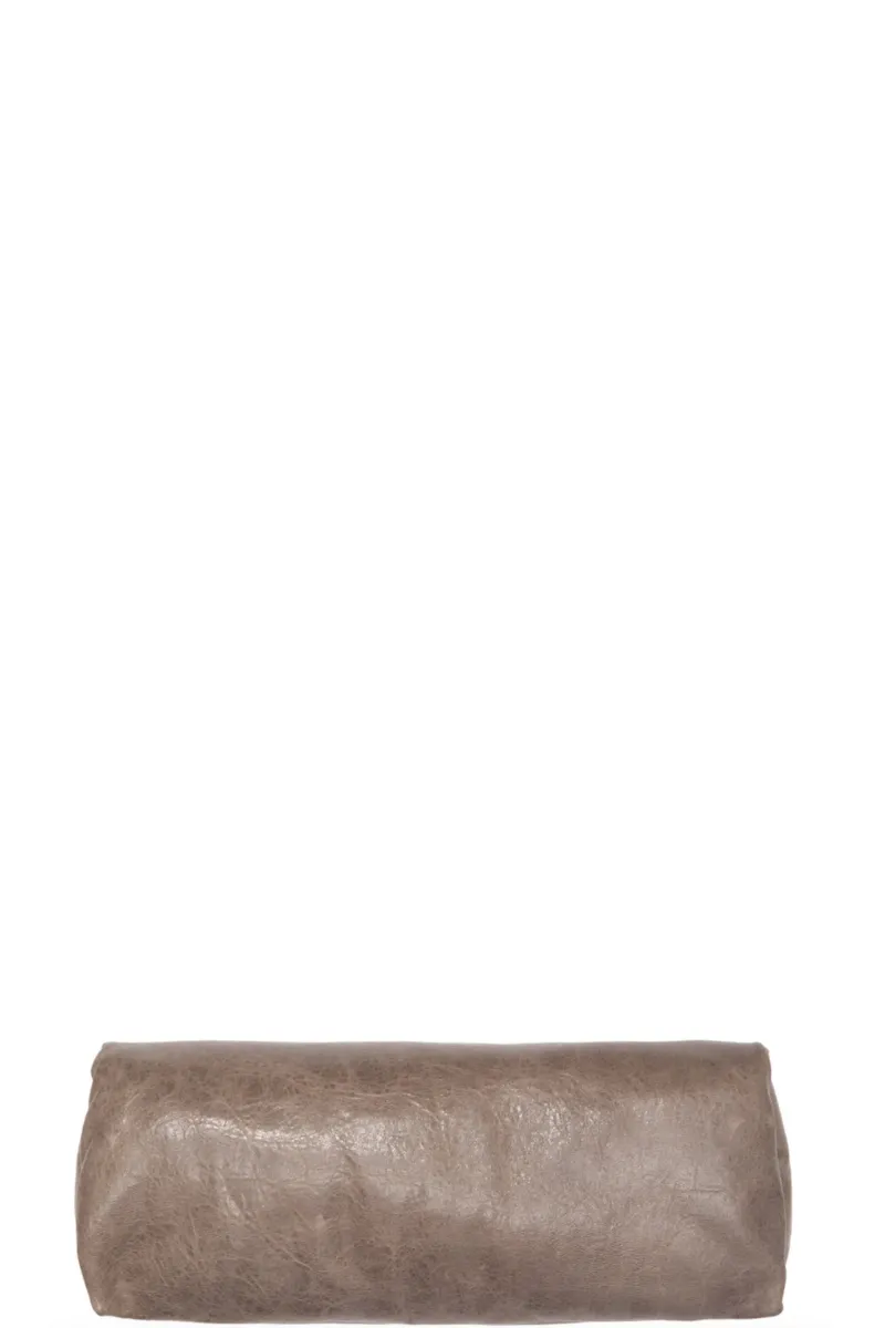 Rick Owens POCHETTE Soft Clutch D Bag