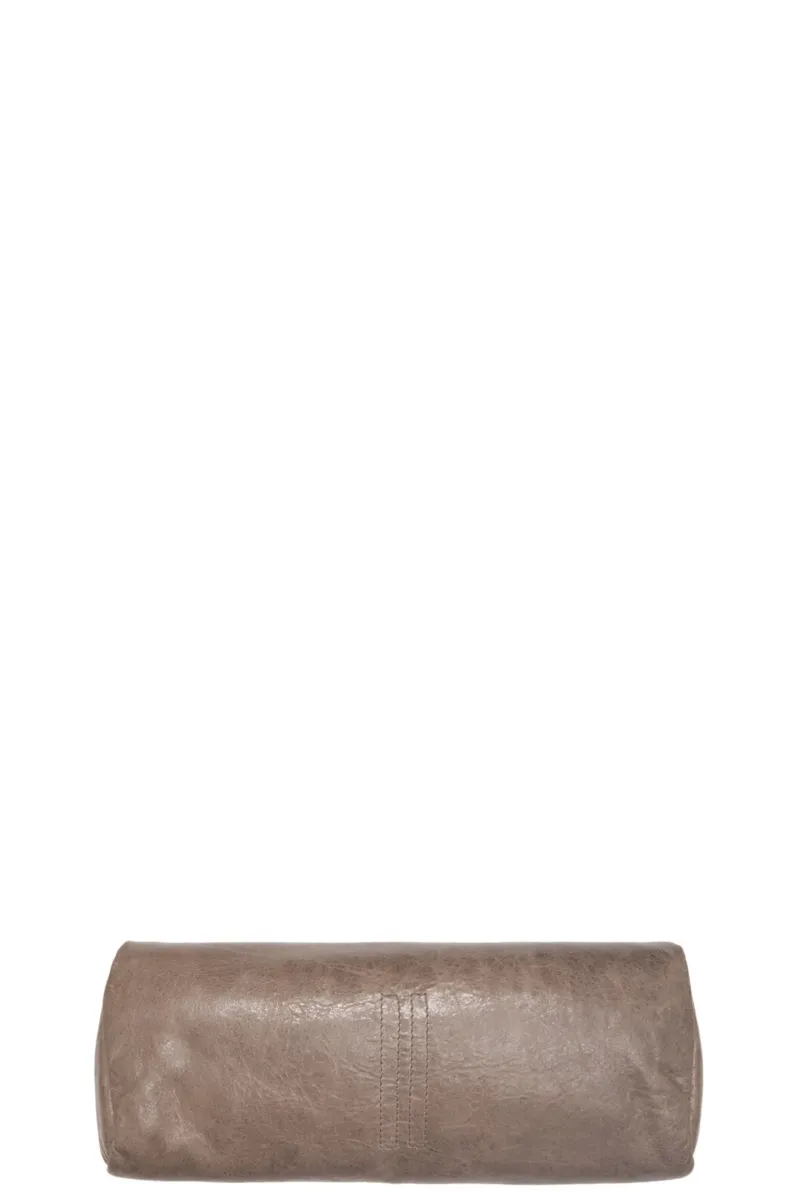 Rick Owens HANDTASCHEN Soft Clutch D Bag