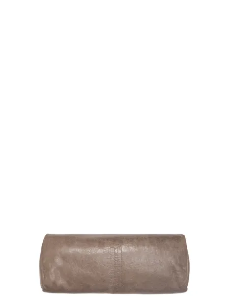 Rick Owens POCHETTE Soft Clutch D Bag