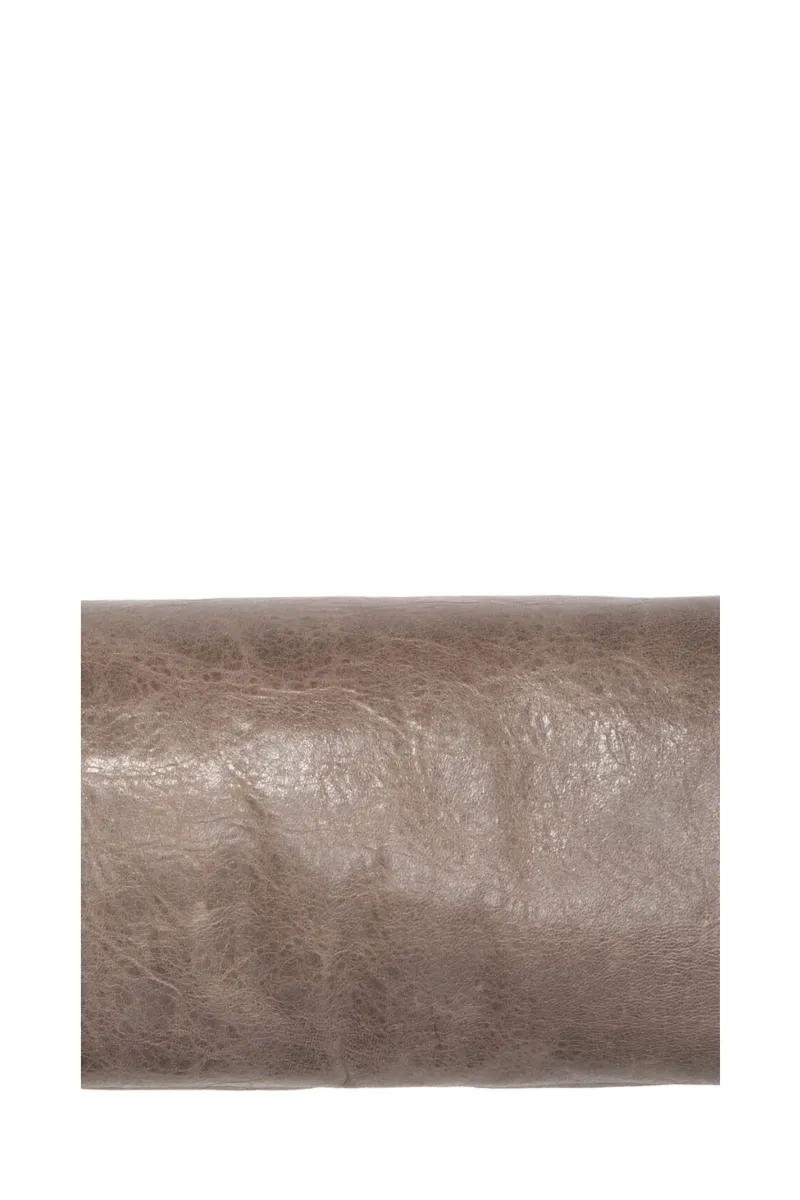 Rick Owens POCHETTE Soft Clutch D Bag