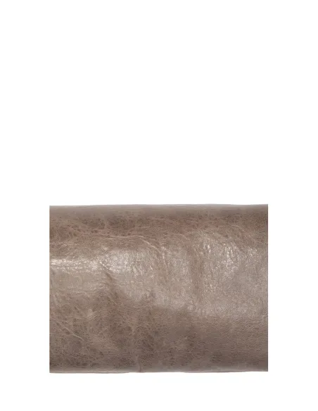 Rick Owens POCHETTE Soft Clutch D Bag