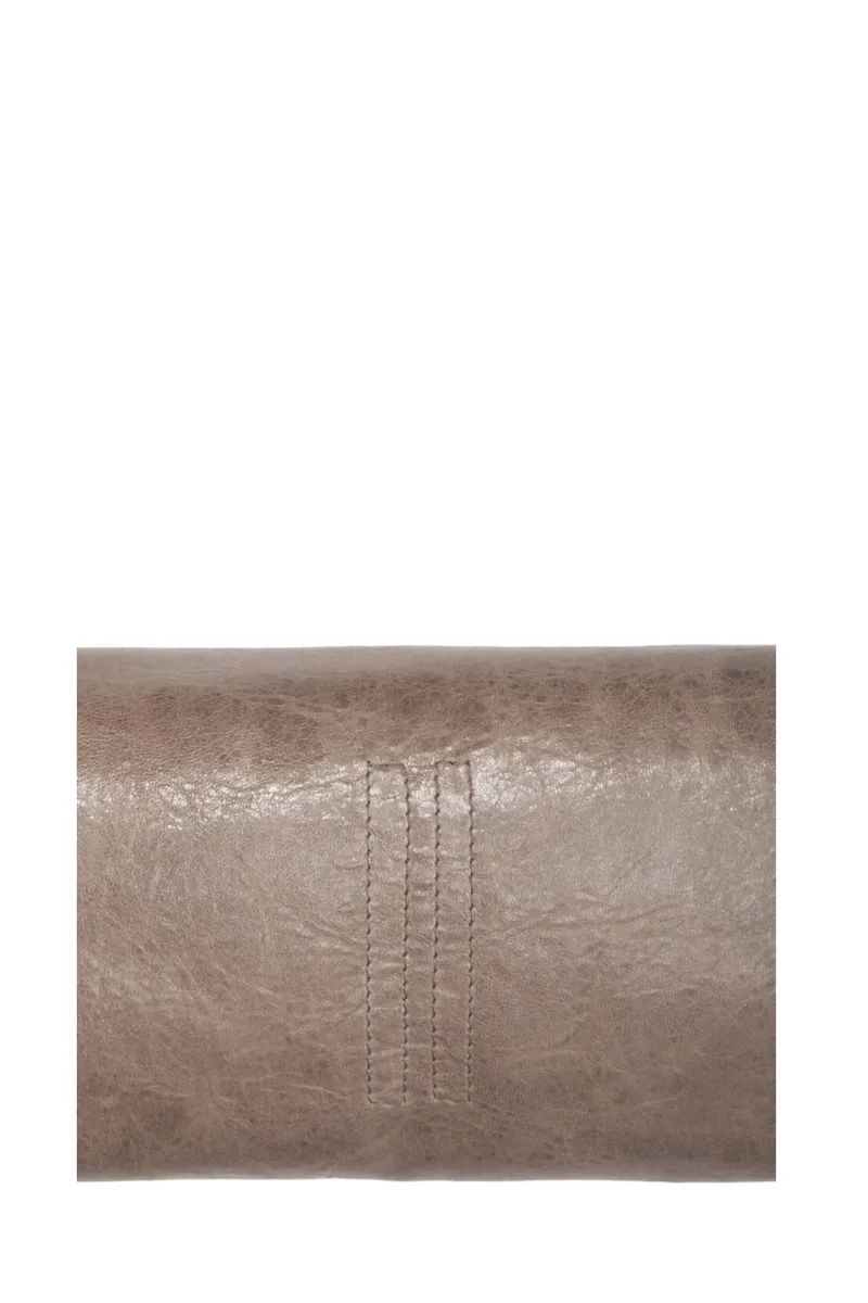 Rick Owens POCHETTE Soft Clutch D Bag