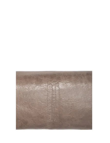 Rick Owens POCHETTE Soft Clutch D Bag
