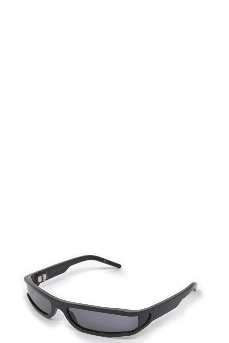 Rick Owens GAFAS DE SOL Fog Square B Sunglasses