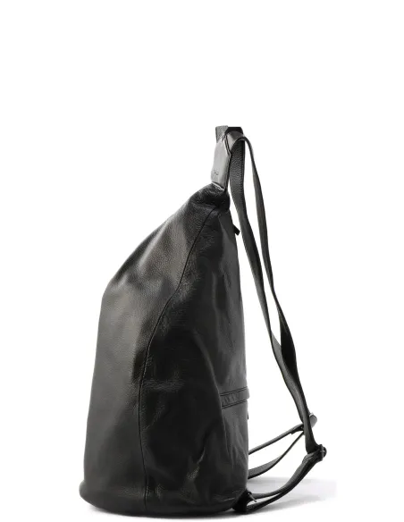 Yohji Yamamoto バックパック Tuck Big Backpack