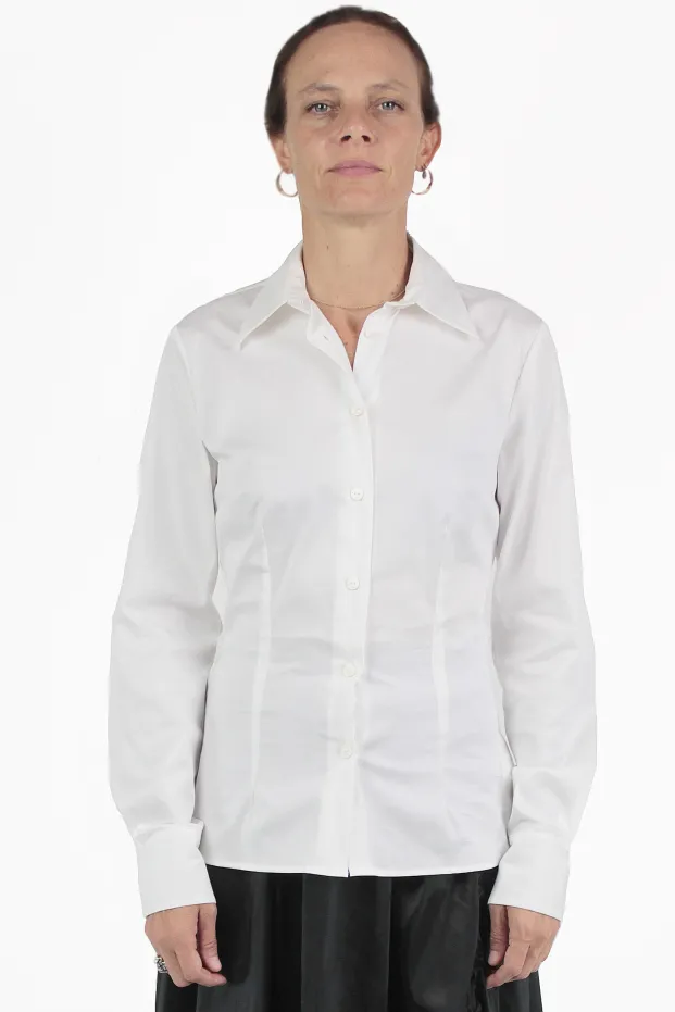 Antonio Marras CAMICIE Slim Fit Shirt