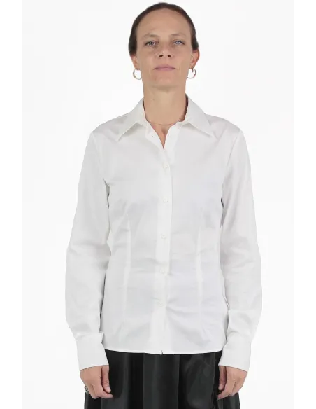 Antonio Marras シャツ Slim Fit Shirt