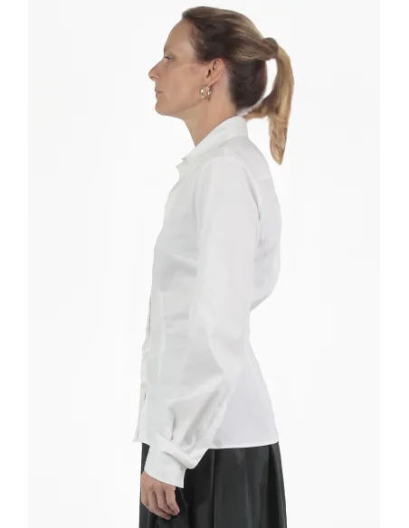 Antonio Marras CAMICIE Slim Fit Shirt