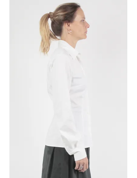 Antonio Marras 셔츠 Slim Fit Shirt