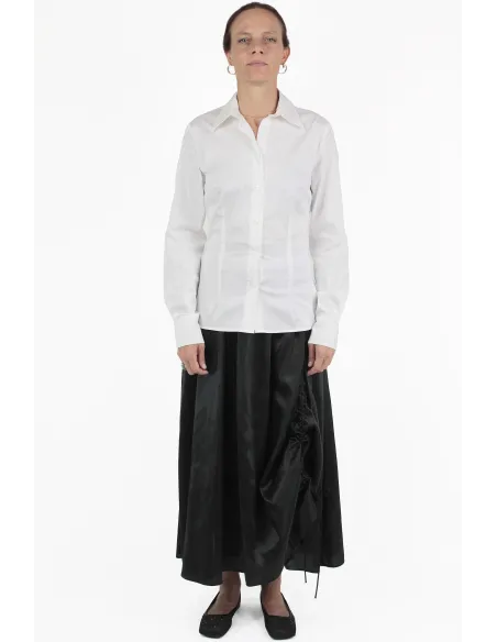 Antonio Marras CAMICIE Slim Fit Shirt