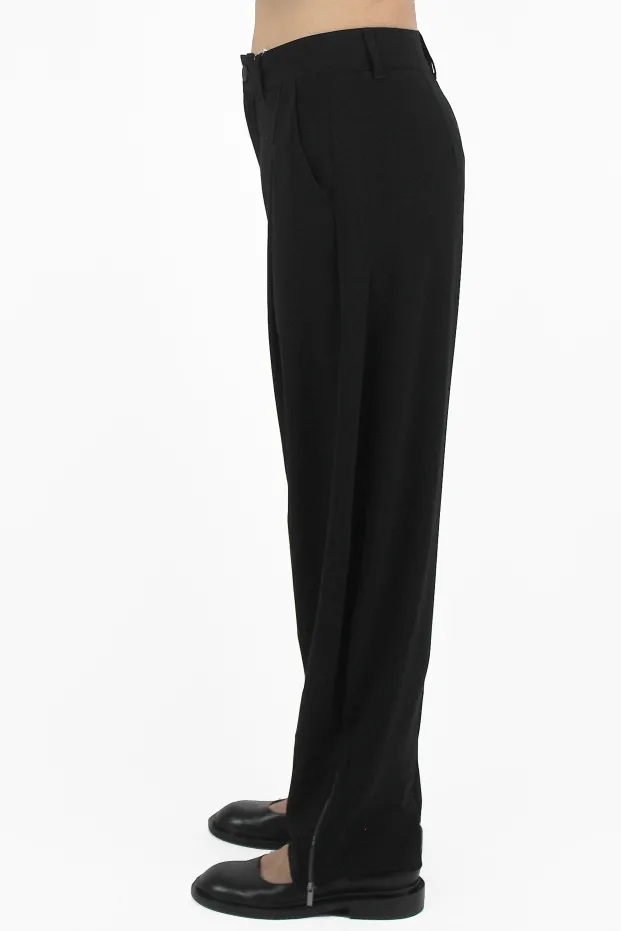 High PANTALONI Monitor Long Pants 2