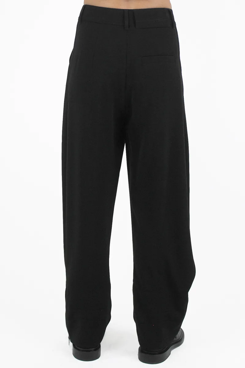 High PANTALONI Monitor Long Pants