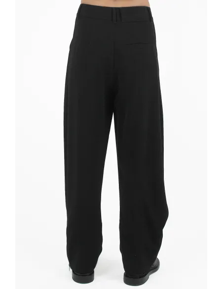 High PANTALONI Monitor Long Pants