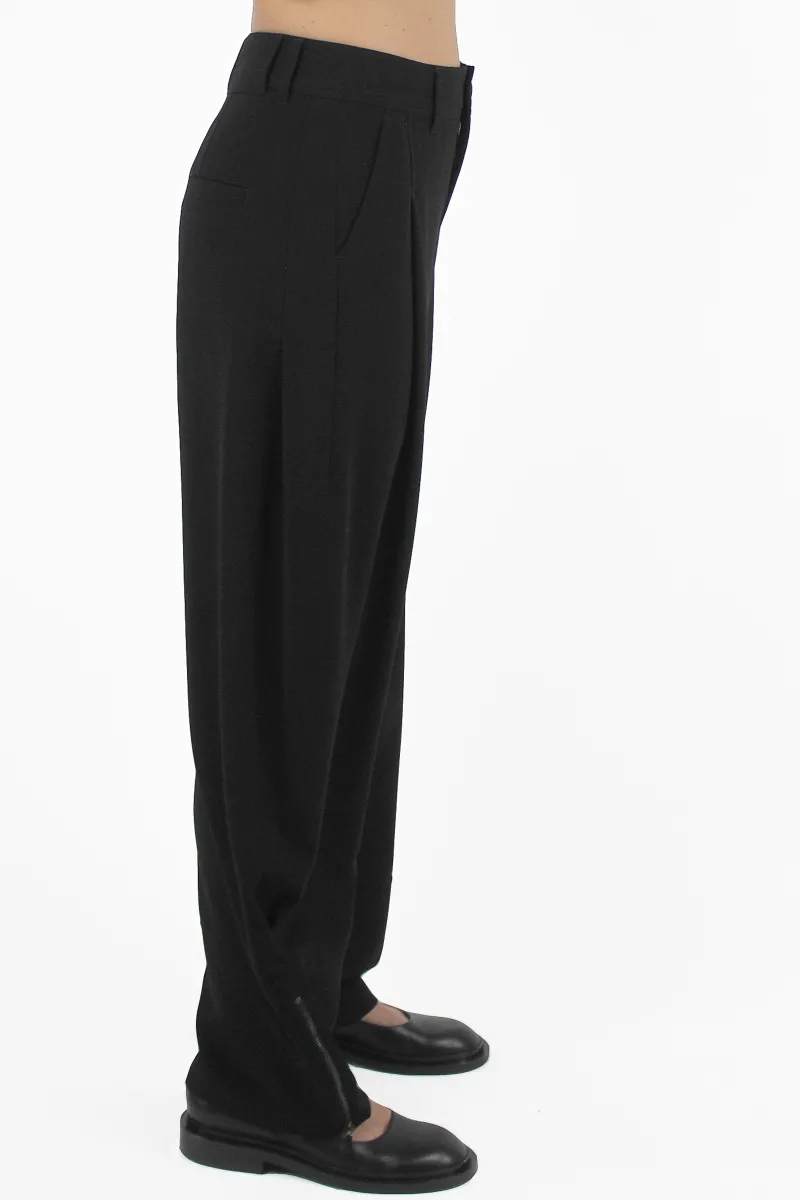High HOSE Monitor Long Pants