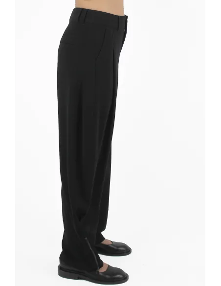 High HOSE Monitor Long Pants