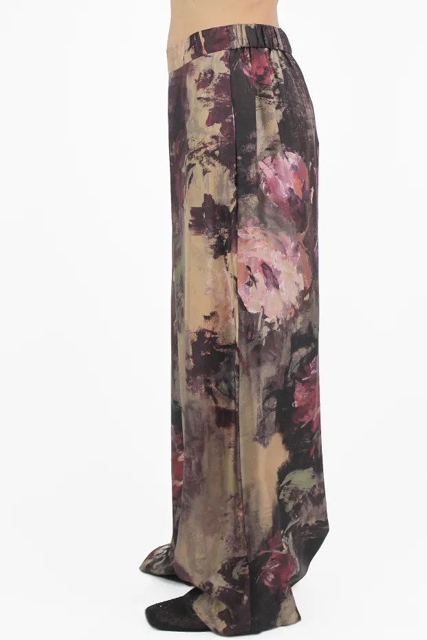 Antonio Marras HOSE Pull On Pants 2
