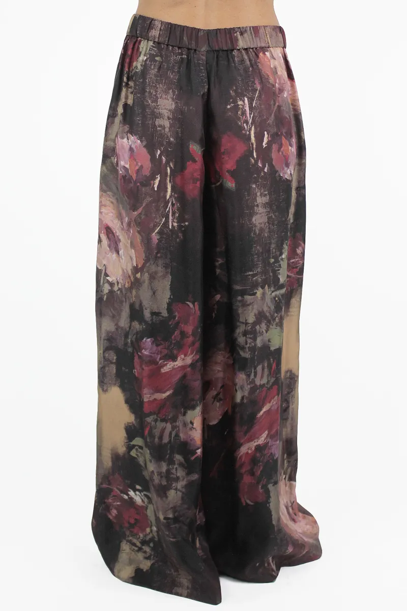 Antonio Marras HOSE Pull On Pants