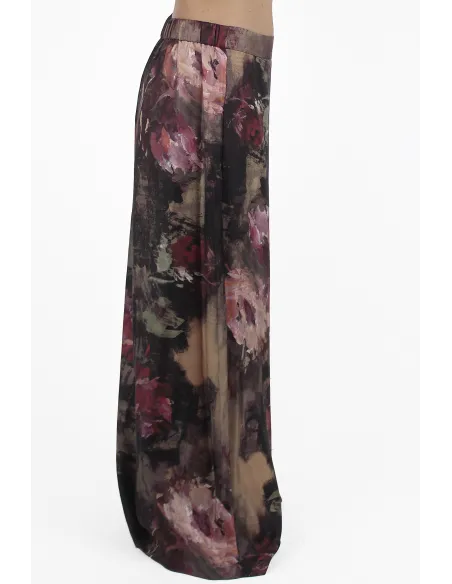 Antonio Marras HOSE Pull On Pants