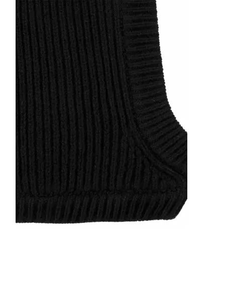 Rick Owens 帽子 Dark Hood Hat