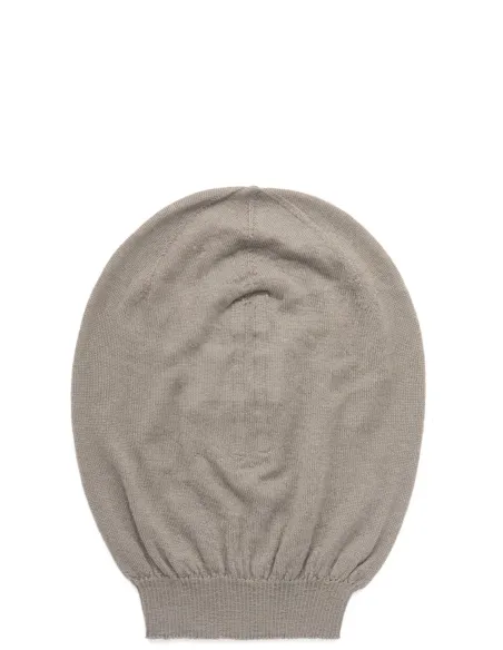 Rick Owens 帽子 Medium Darkdust Hat