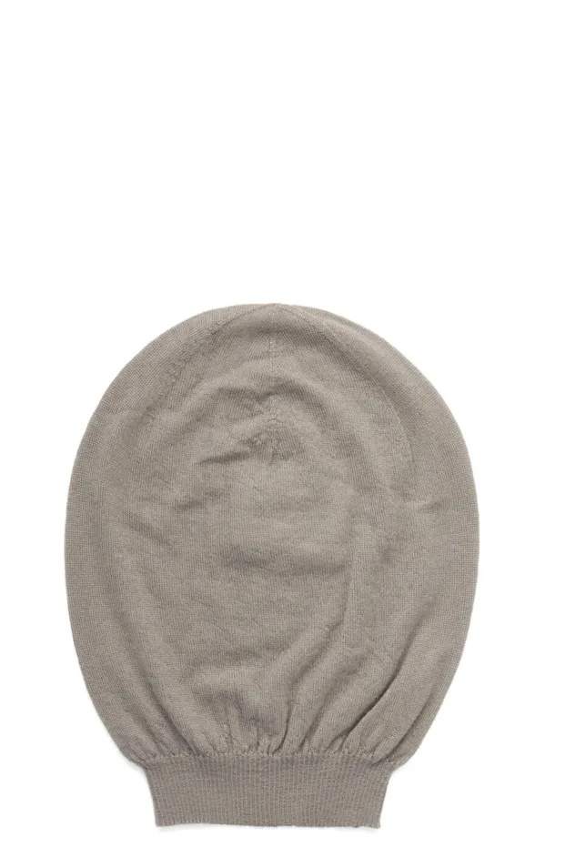 Rick Owens 모자 Medium Darkdust Hat 2