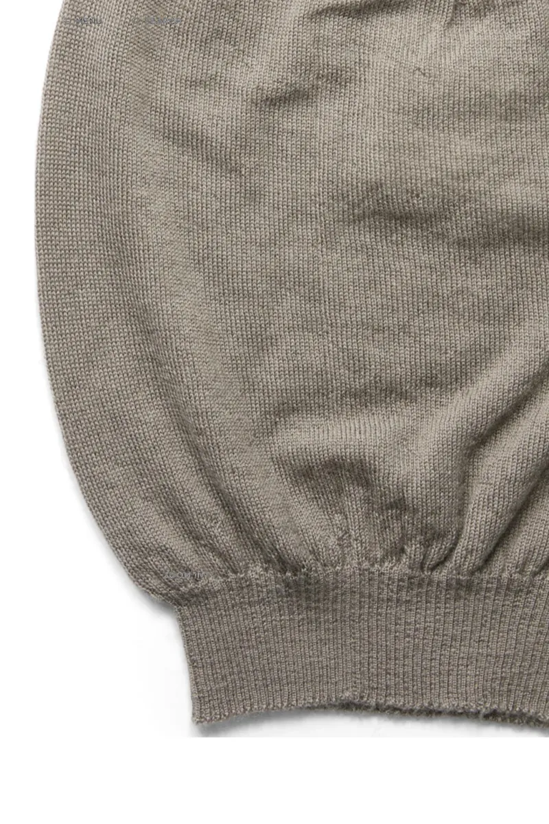 Rick Owens 帽子 Medium Darkdust Hat