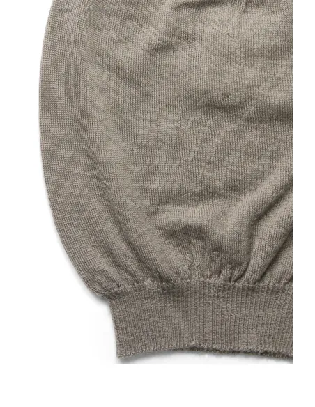 Rick Owens 帽子 Medium Darkdust Hat