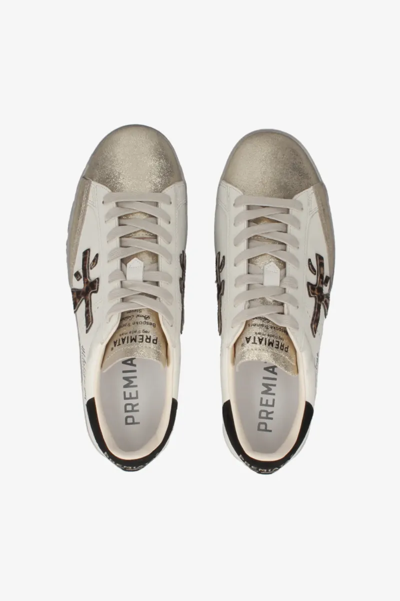 Premiata 운동화 Steven Low Sneaks