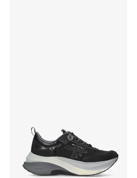 Premiata 운동화 Hill Double Sneaks