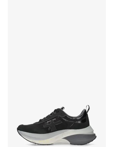 Premiata SNEAKERS Hill Double Sneaks