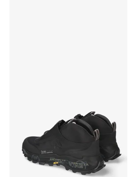 Premiata Sneakers Vinson Trekking Sneakers