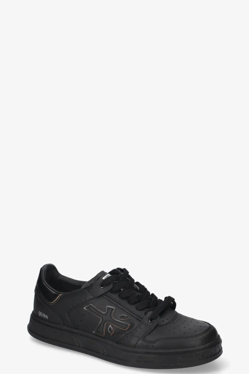 Premiata Sneakers Quinn Low Sneaks