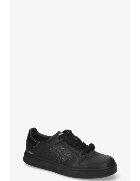 Premiata Sneakers Quinn Low Sneaks