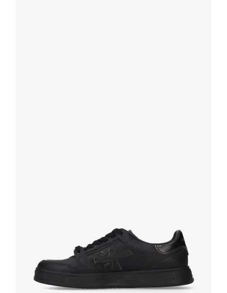Premiata Sneakers Quinn Low Sneaks