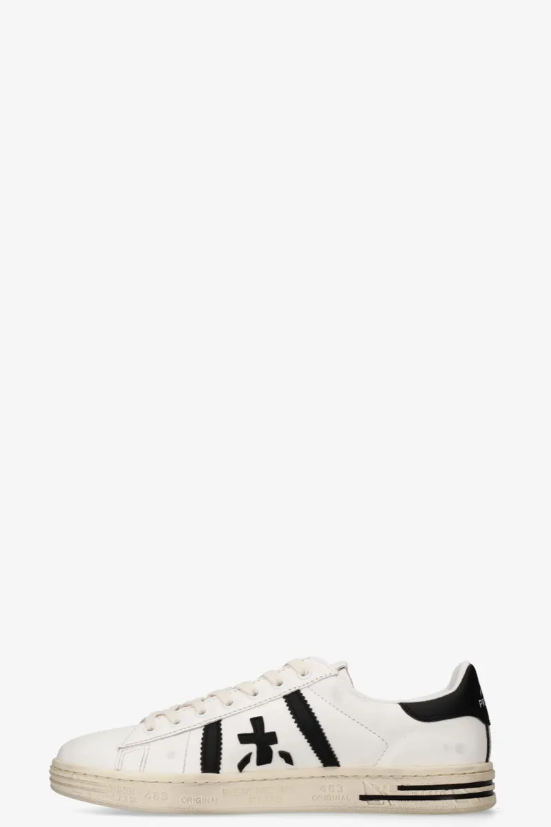 Premiata Sneakers Russell Low Sneaks