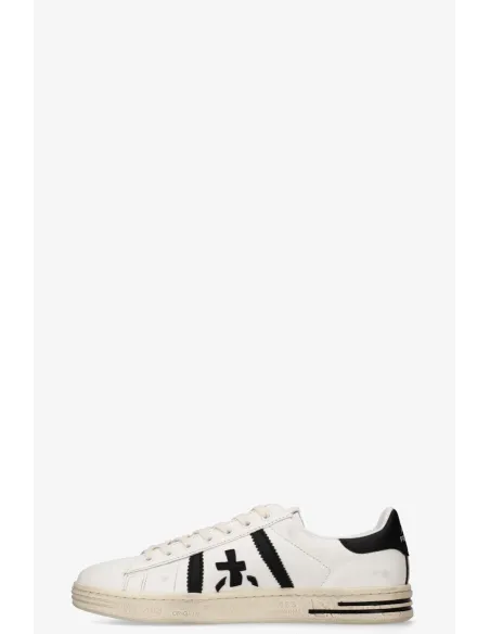 Premiata Sneakers Russell Low Sneaks