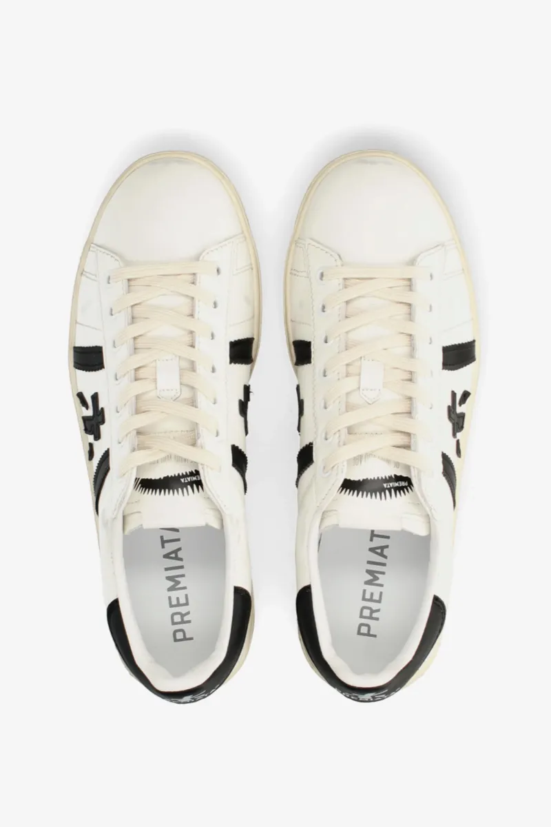 Premiata Sneakers Russell Low Sneaks