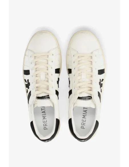 Premiata Sneakers Russell Low Sneaks