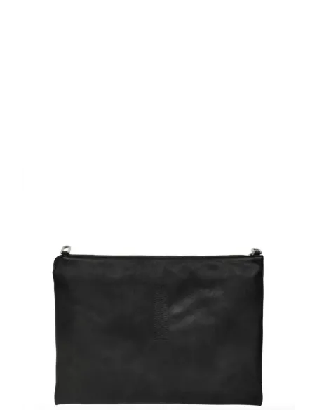 Rick Owens BORSE A TRACOLLA Taco bev Bag