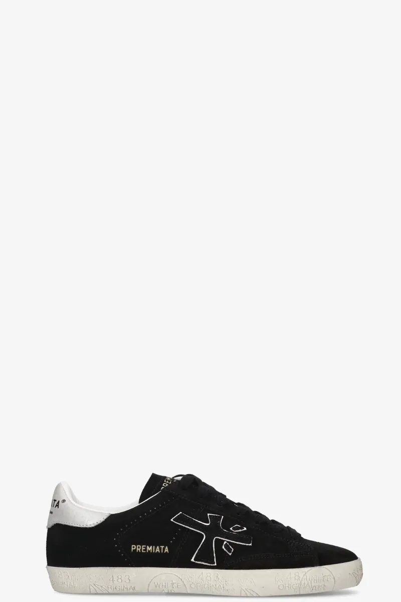 Premiata 运动鞋 Steven Low Sneaks 2