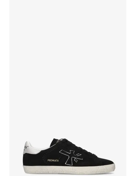 Premiata 运动鞋 Steven Low Sneaks 2