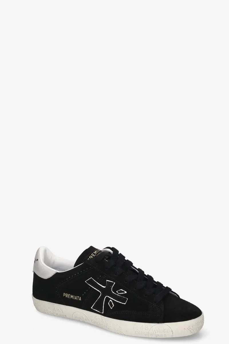 Premiata 运动鞋 Steven Low Sneaks 2