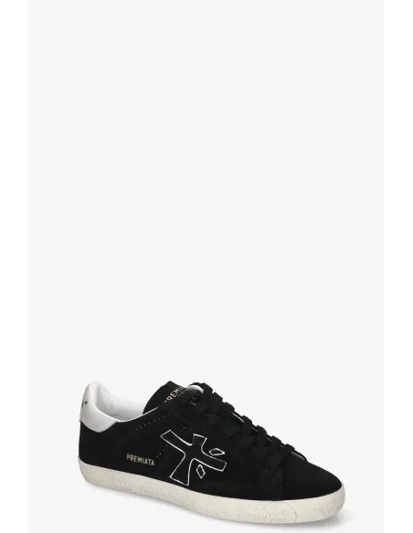 Premiata 运动鞋 Steven Low Sneaks 2