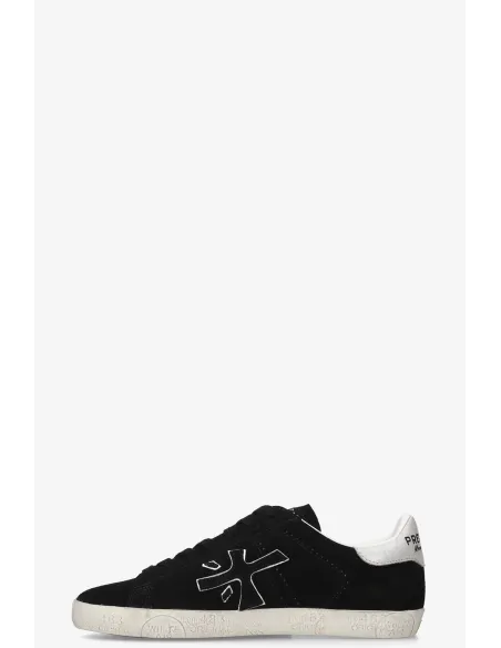 Premiata 운동화 Steven Low Sneaks 2