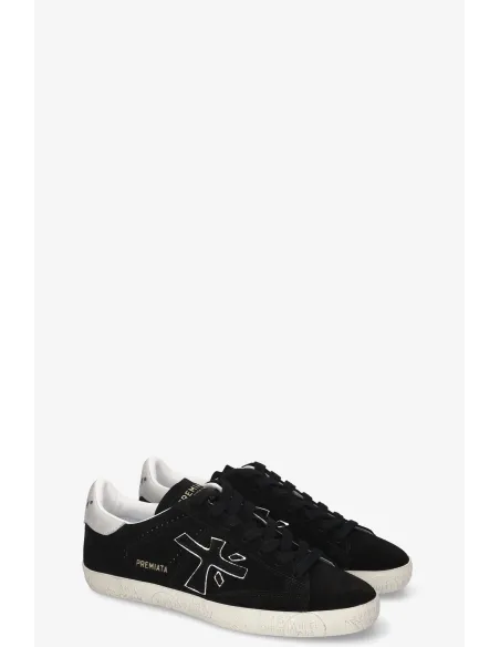 Premiata 运动鞋 Steven Low Sneaks 2