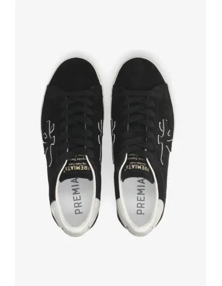 Premiata 运动鞋 Steven Low Sneaks 2
