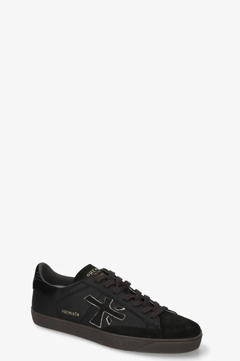 Premiata Sneakers Steven Low M Sneaks