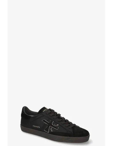 Premiata Sneakers Steven Low M Sneaks